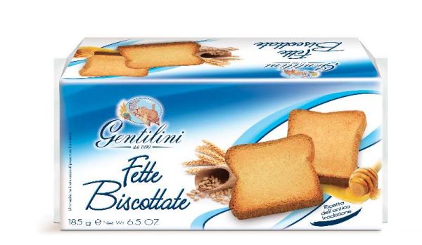 gentilini-fette-biscottate-classiche-185-gr