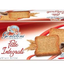 gentilini-fette-biscottate-integrali-175-gr