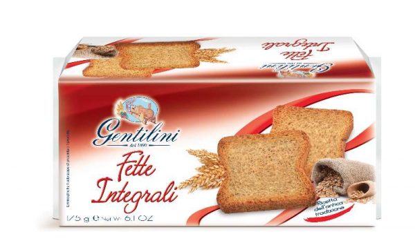 gentilini-fette-biscottate-integrali-175-gr