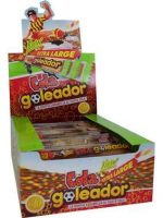 goleador-cola-200-pz