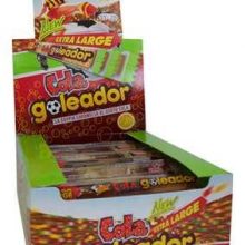 goleador-cola-200-pz