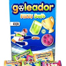 goleador-fizzy-soft-180-pz