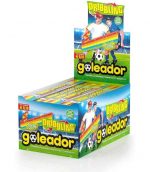 goleador-liquirizia-dribling-rainbow-144-pz