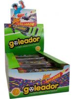 goleador-xl-liquirizia-200-pz