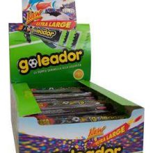 goleador-xl-liquirizia-200-pz