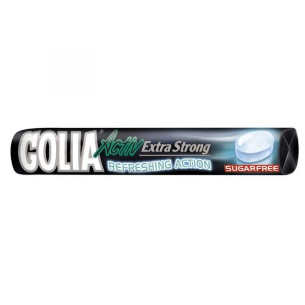 golia-activ-extra-strong-senza-zucchero-stick-79-gr