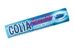 golia-activblu-azione-balsamica-41-gr