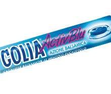 golia-activblu-azione-balsamica-41-gr