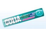 golia-activblu-gommose-36-gr