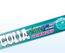 golia-activblu-gommose-36-gr