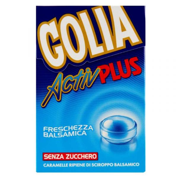 golia-active-plus-46-gr