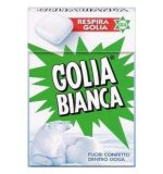 golia-bianca-49-gr