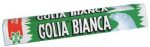 golia-bianca-stick-91-gr