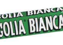 golia-bianca-stick-91-gr