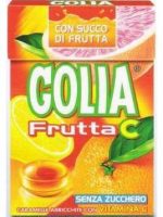 golia-frutta-c-senza-zucchero-astuccio-49-gr