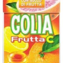 golia-frutta-c-senza-zucchero-astuccio-49-gr