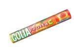 golia-frutta-c-senza-zucchero-stick-79-gr