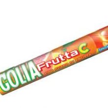 golia-frutta-c-senza-zucchero-stick-79-gr