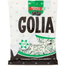 golia-gommose-a-farfallina-160-gr