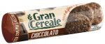 gran-cereale-biscotti-cioccolato-230-gr