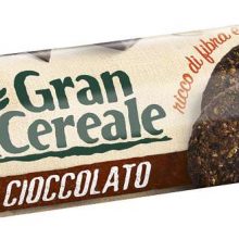 gran-cereale-biscotti-cioccolato-230-gr