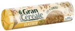 gran-cereale-biscotti-classici-250-gr