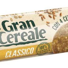 gran-cereale-biscotti-classici-250-gr