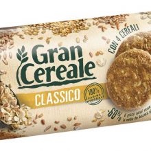 gran-cereale-biscotti-classici-x2-500-gr