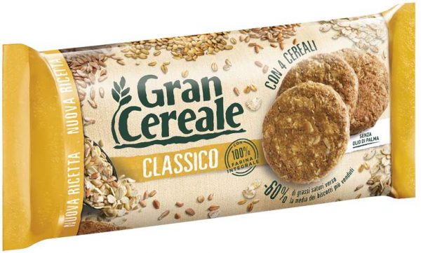 gran-cereale-biscotti-classici-x2-500-gr