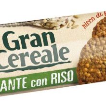 gran-cereale-biscotti-croccanti-230-gr