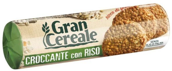 gran-cereale-biscotti-croccanti-230-gr