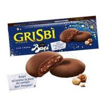 grisbi-baci-112-gr