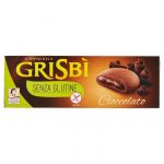 grisbi-classico-senza-glutine-150g