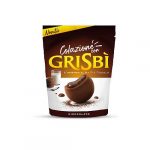 grisbi-colazione-grisbi-cioccolato-250-gr