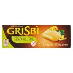 grisbi-limone-senza-glutine-150g