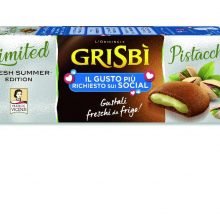 grisbi-pistacchio-150-gr