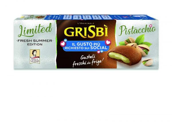 grisbi-pistacchio-150-gr