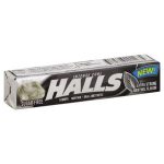 halls-caramelle-extra-strong-sugar-free-32-gr