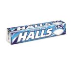 halls-sugar-33-gr