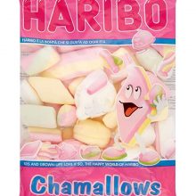 haribo-chamallows-mix-175-gr