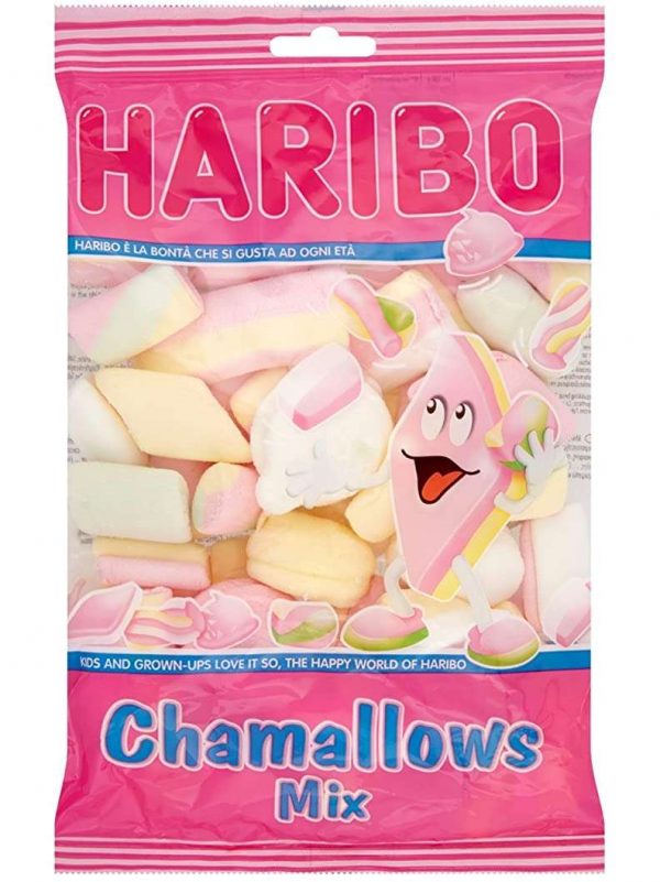 haribo-chamallows-mix-175-gr