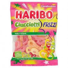 haribo-ciucciotti-frizz-175-gr