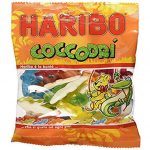 haribo-coccodri-175-gr