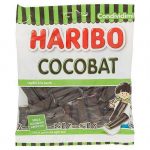 haribo-cocobat-175-gr