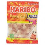 haribo-frizzy-cola-175-gr