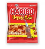 haribo-happy-cola-175-gr