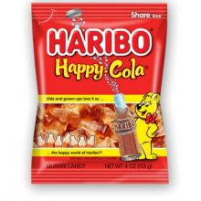 haribo-happy-cola-175-gr