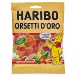 haribo-orsetti-doro-175-pz