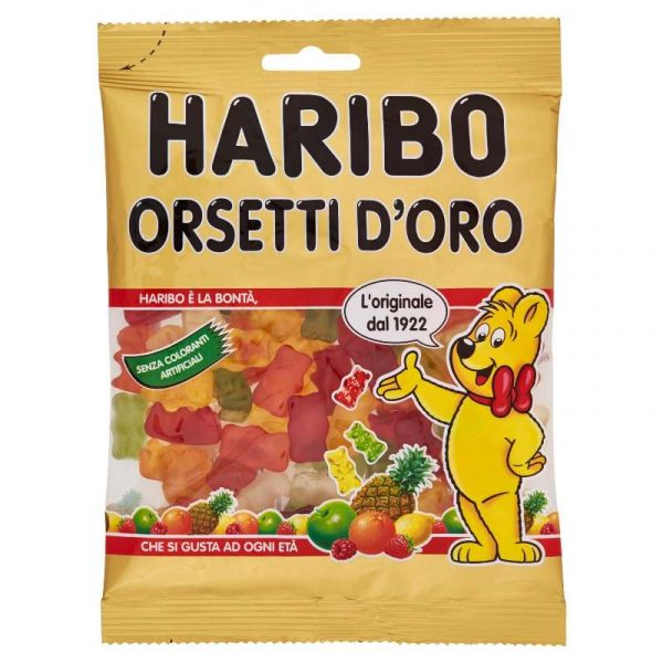 haribo-orsetti-doro-175-pz