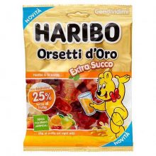 haribo-orsetti-doro-gommosi-150-gr